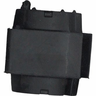 Втулка (резинка) переднего стабилизатора swag 50102341