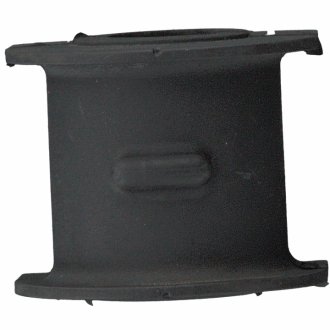 Втулка (резинка) переднего стабилизатора swag 50103022