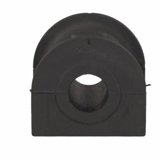 Втулка (резинка) переднего стабилизатора swag 50103022