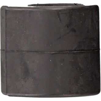 Втулка переднього стабілізатора swag 82942501