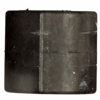 Втулка переднього стабілізатора swag 82942501