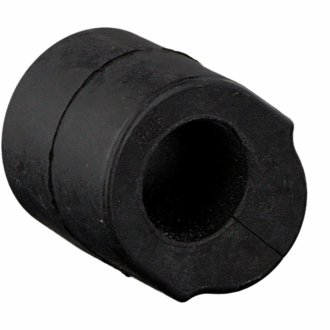 Втулка переднього стабілізатора swag 82942501