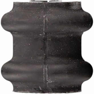 Втулка (резинка) переднего стабилизатора swag 90941582