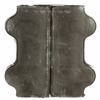 Втулка (резинка) переднего стабилизатора swag 90941582