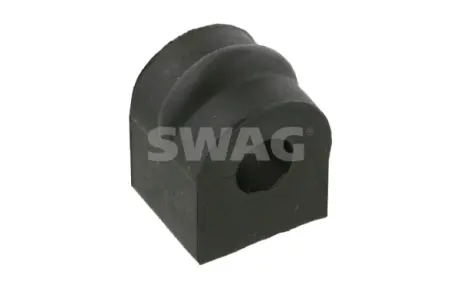 Втулка заднього стабілізатора Swag 10 79 0067