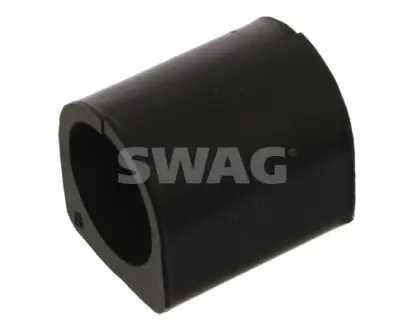 Втулка заднего стабилизатора swag 10939511