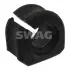 Втулка заднего стабилизатора swag 10 94 5867