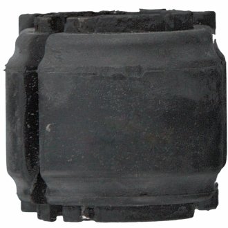 Втулка заднего стабилизатора swag 10949779