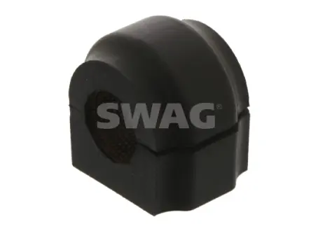 Втулка заднего стабилизатора swag 11 93 9052