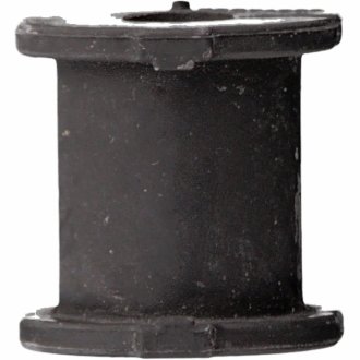 Втулка заднего стабилизатора swag 13941534