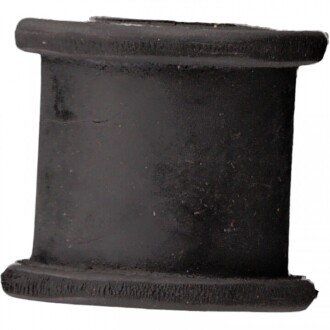 Втулка заднего стабилизатора swag 14941005