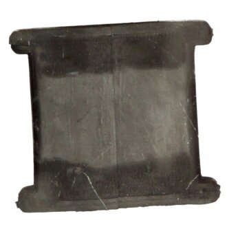 Втулка заднего стабилизатора swag 14941005