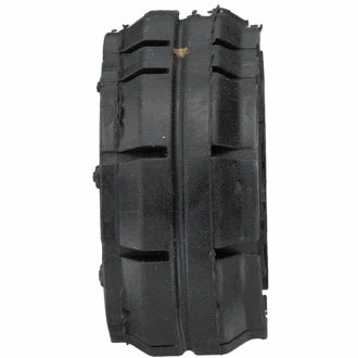 Втулка заднего стабилизатора swag 20939087