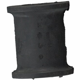 Втулка заднего стабилизатора swag 22940034