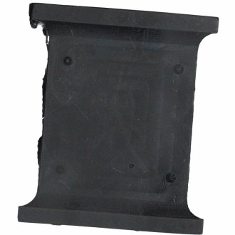 Втулка заднего стабилизатора swag 22940034