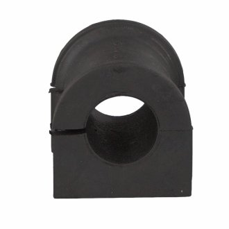 Втулка заднего стабилизатора swag 22940034