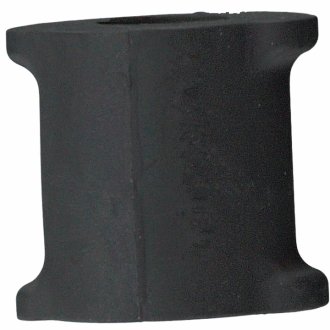 Втулка заднего стабилизатора swag 30100076