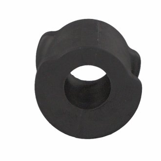 Втулка заднего стабилизатора swag 30100076