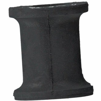 Втулка заднего стабилизатора swag 30927038