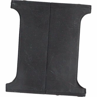 Втулка заднего стабилизатора swag 30927038