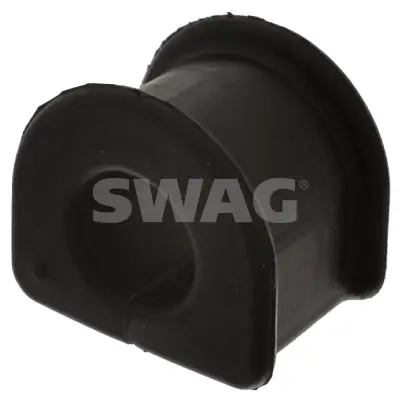 Втулка заднього стабілізатора Swag 30 93 9817 (фото 1)