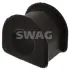 Втулка заднього стабілізатора Swag 30 93 9817 (фото 1)