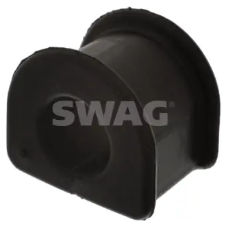 Втулка заднього стабілізатора Swag 30 93 9817