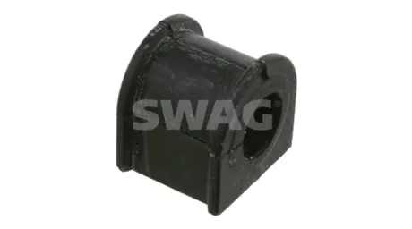 Втулка заднього стабілізатора Swag 50924916
