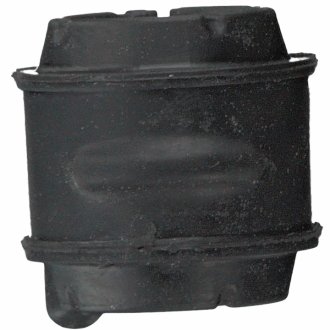 Втулка заднего стабилизатора swag 50944499