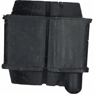 Втулка заднего стабилизатора swag 50944499