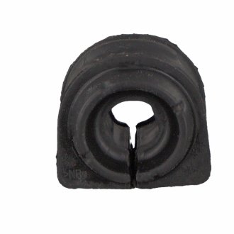 Втулка заднего стабилизатора swag 50944499