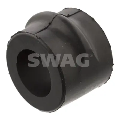 Втулка заднього стабілізатора Swag 50 94 6557 (фото 1)