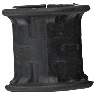 Втулка заднего стабилизатора swag 60944539