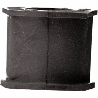 Втулка заднего стабилизатора swag 80941129