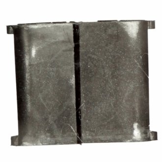 Втулка заднего стабилизатора swag 80941129