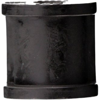 Втулка заднего стабилизатора swag 80941161