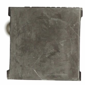 Втулка заднего стабилизатора swag 80941161