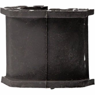 Втулка заднего стабилизатора swag 80941477