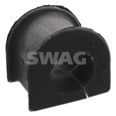 Втулка заднего стабилизатора swag 81 94 2878