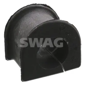 Втулка заднего стабилизатора swag 81 94 2878