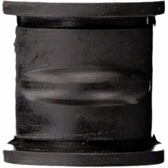 Втулка заднего стабилизатора swag 82942511