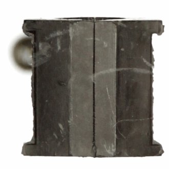 Втулка заднего стабилизатора swag 82942511