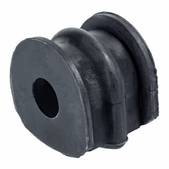 Втулка заднього стабілізатора swag 82942550