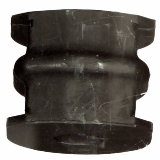 Втулка заднього стабілізатора swag 82942550