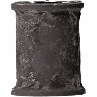 Втулка заднего стабилизатора swag 90941434