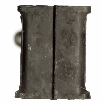 Втулка заднего стабилизатора swag 90941434