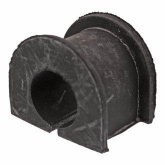 Втулка заднего стабилизатора swag 91941442