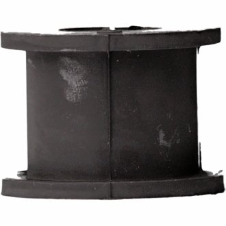 Втулка заднего стабилизатора swag 91941442