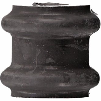 Втулка заднего стабилизатора swag 91941562