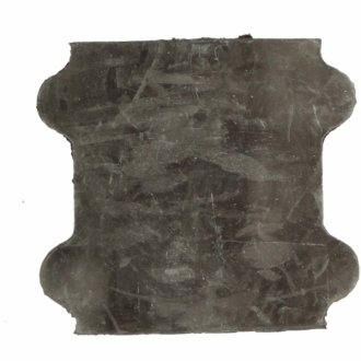 Втулка заднего стабилизатора swag 91941562